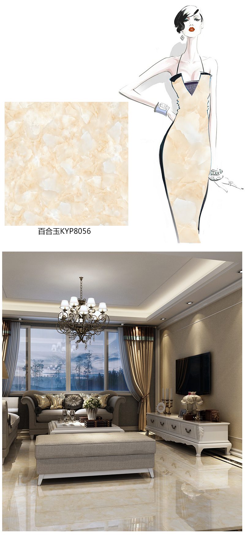 首页| 217永信贵宾会官网入口