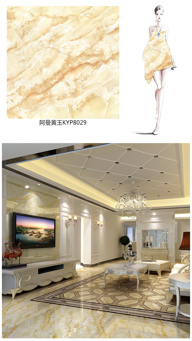 首页| 217永信贵宾会官网入口