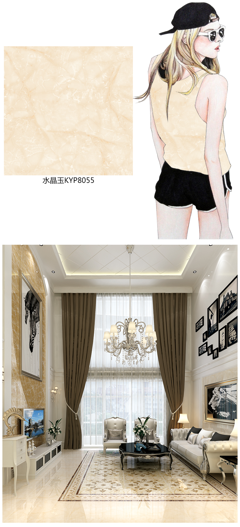 首页| 217永信贵宾会官网入口