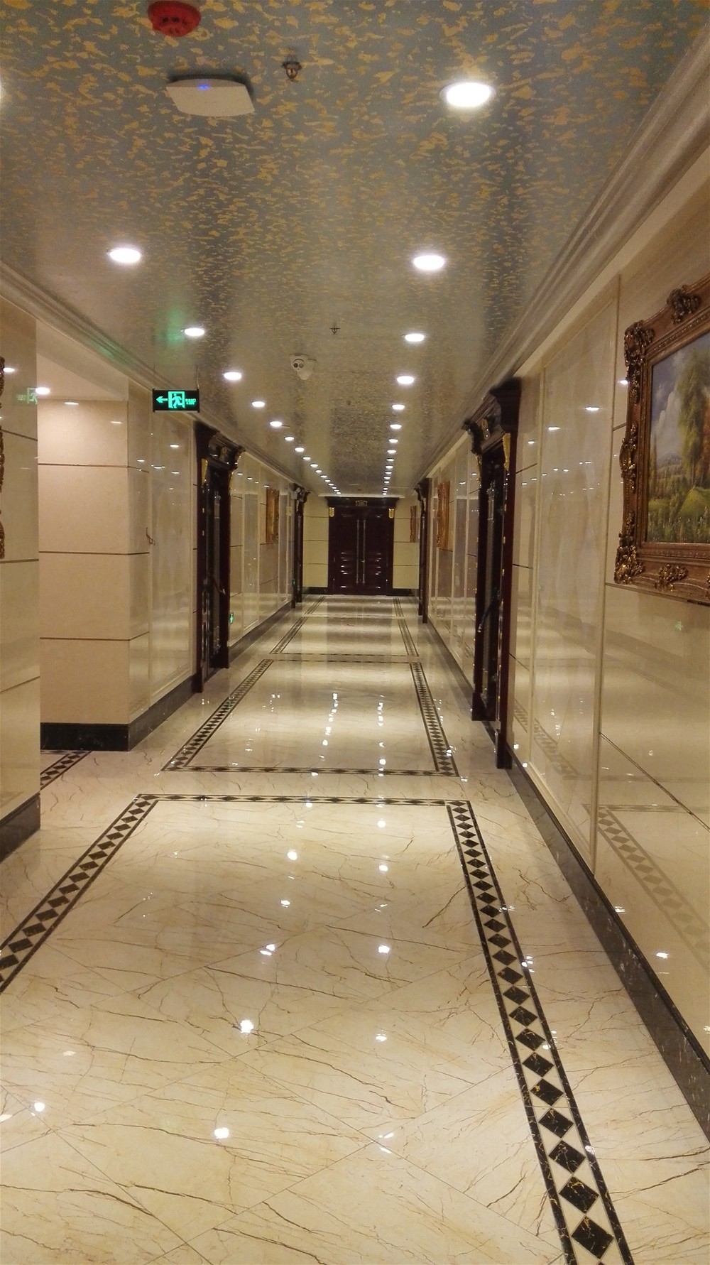 首页| 217永信贵宾会官网入口