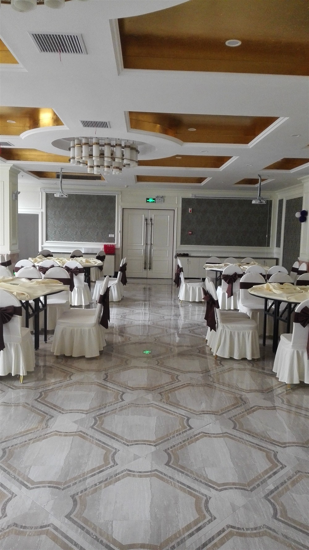 首页| 217永信贵宾会官网入口