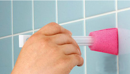 首页| 217永信贵宾会官网入口