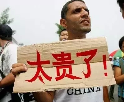 首页| 217永信贵宾会官网入口