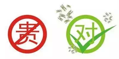 首页| 217永信贵宾会官网入口
