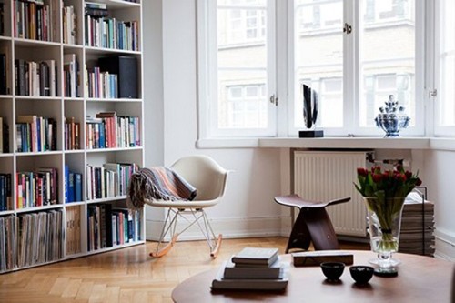 217永信贵宾会瓷砖：色彩搭配有讲求 家居装璜慎用的10种色彩