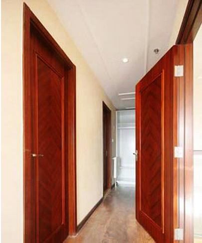 首页| 217永信贵宾会官网入口