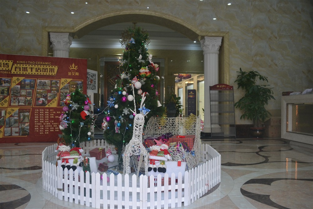 首页| 217永信贵宾会官网入口