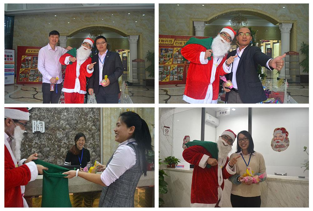 首页| 217永信贵宾会官网入口