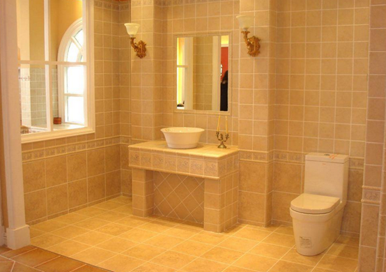 首页| 217永信贵宾会官网入口