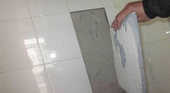 首页| 217永信贵宾会官网入口