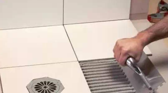 首页| 217永信贵宾会官网入口