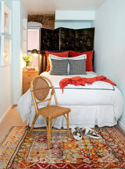 首页| 217永信贵宾会官网入口