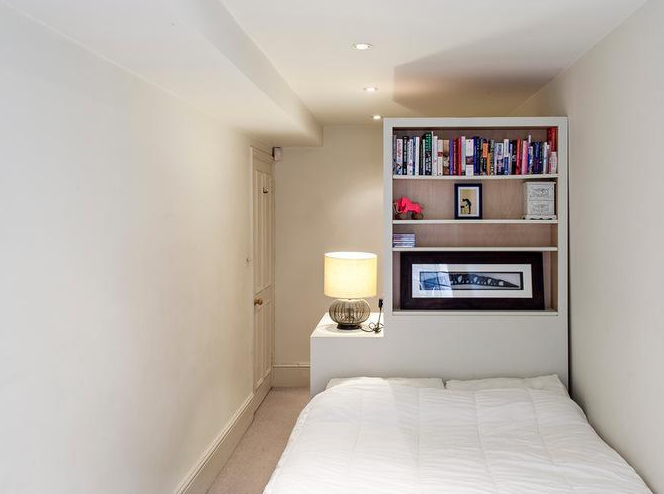 首页| 217永信贵宾会官网入口