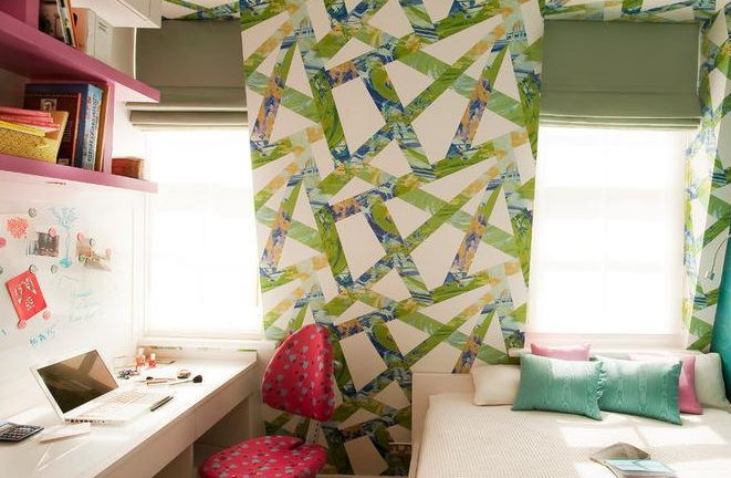 首页| 217永信贵宾会官网入口