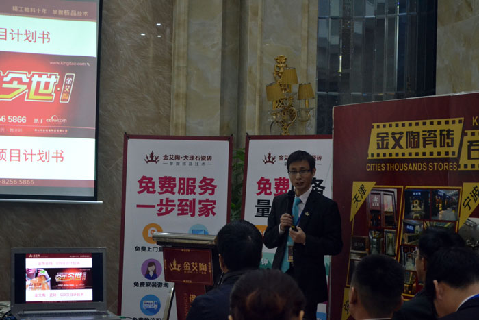 首页| 217永信贵宾会官网入口