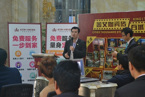 首页| 217永信贵宾会官网入口