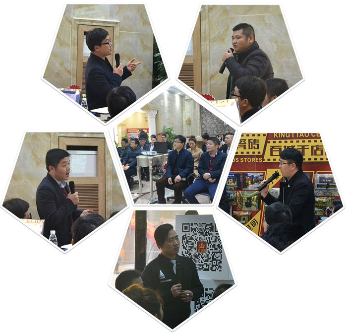 首页| 217永信贵宾会官网入口