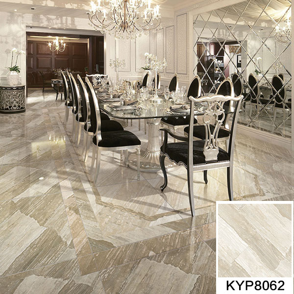 217永信贵宾会全抛釉瓷砖天堡石KYS8062