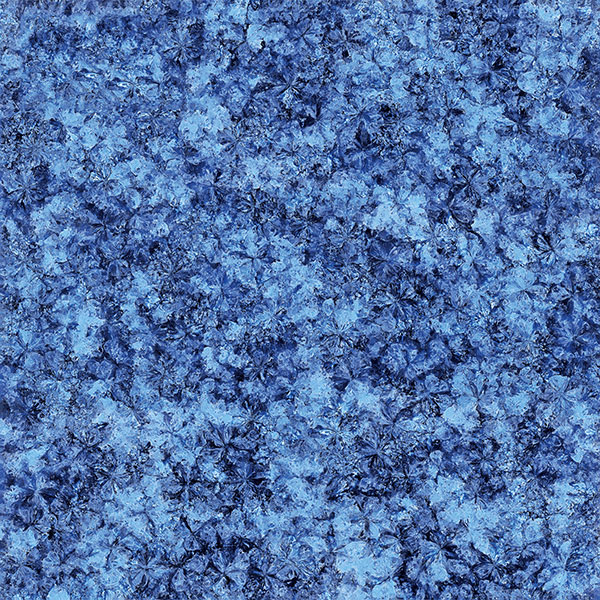 首页| 217永信贵宾会官网入口