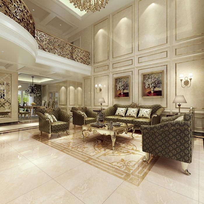 首页| 217永信贵宾会官网入口