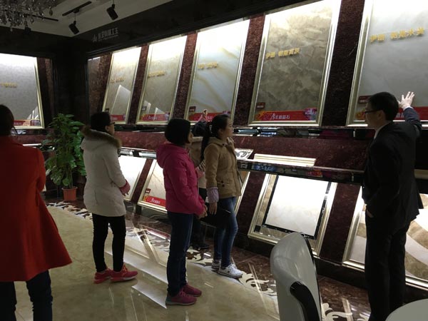 首页| 217永信贵宾会官网入口