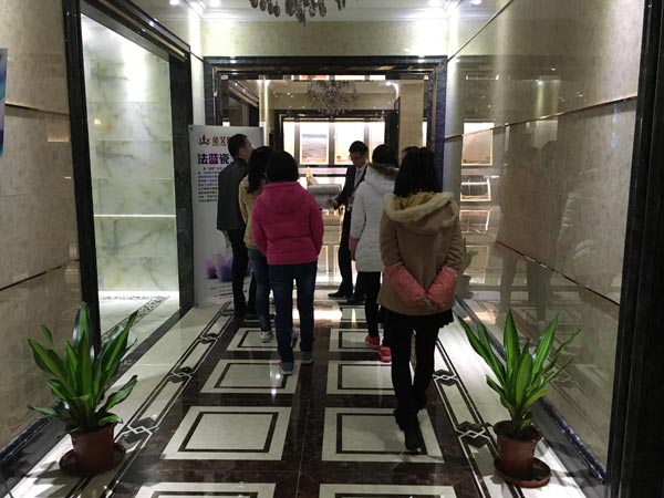 首页| 217永信贵宾会官网入口