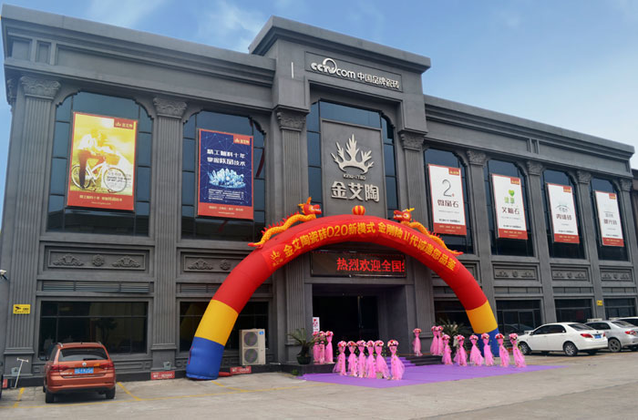 首页| 217永信贵宾会官网入口