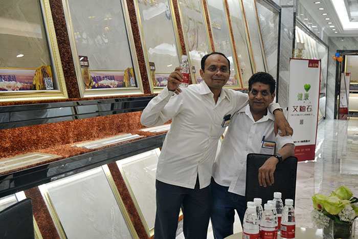 首页| 217永信贵宾会官网入口