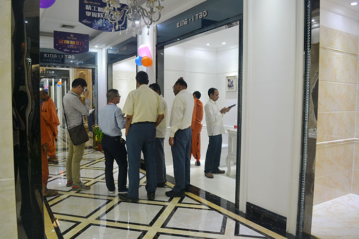 首页| 217永信贵宾会官网入口