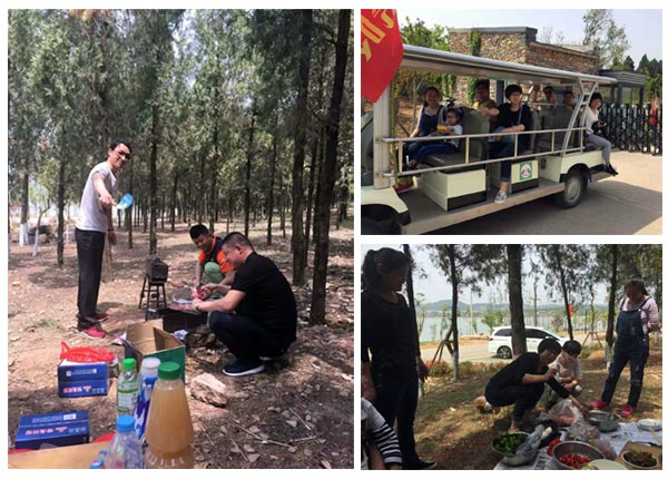 首页| 217永信贵宾会官网入口