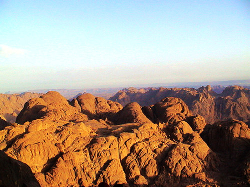 首页| 217永信贵宾会官网入口