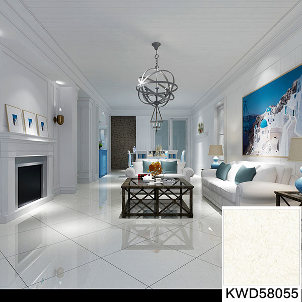 首页| 217永信贵宾会官网入口