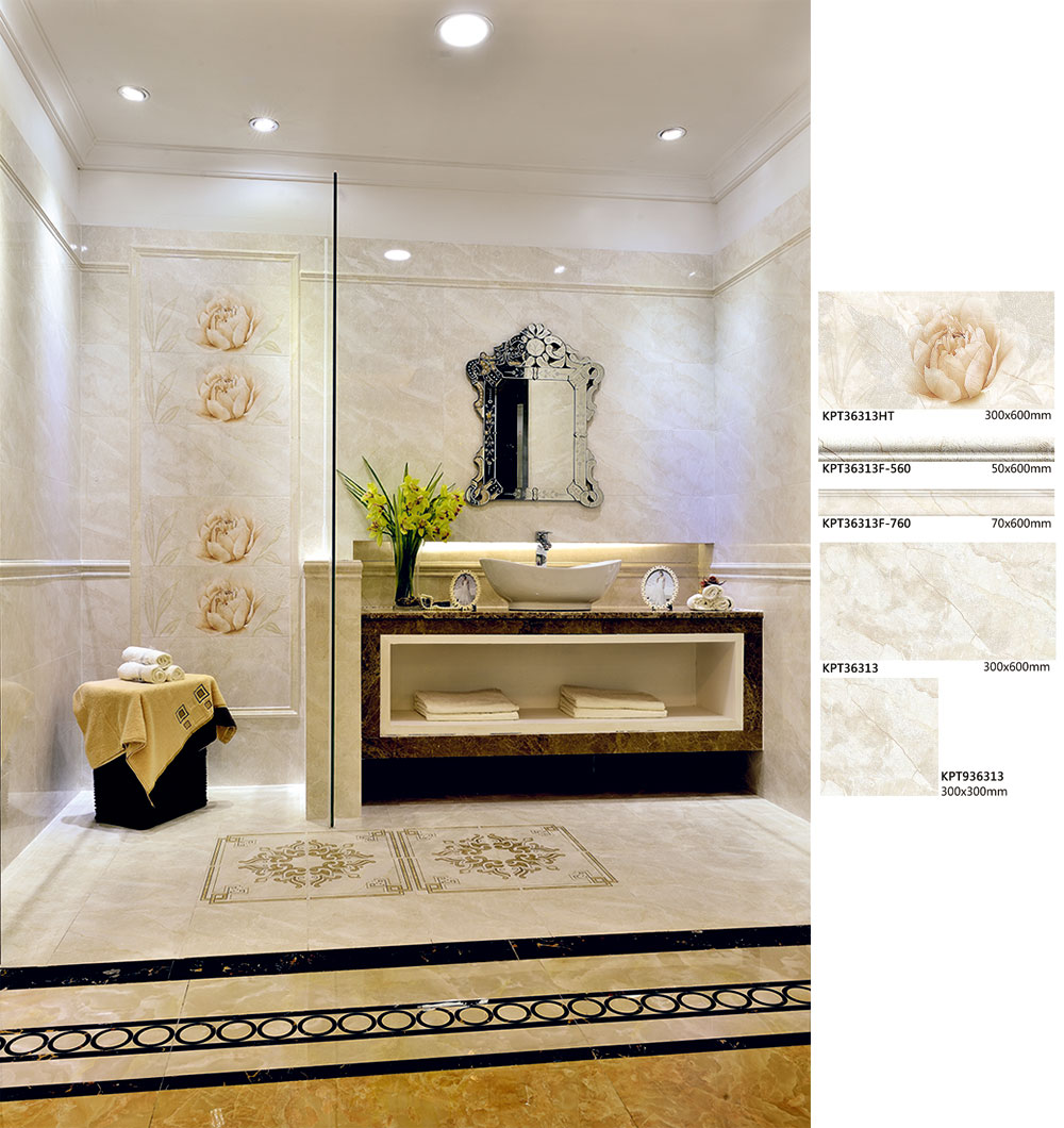 首页| 217永信贵宾会官网入口