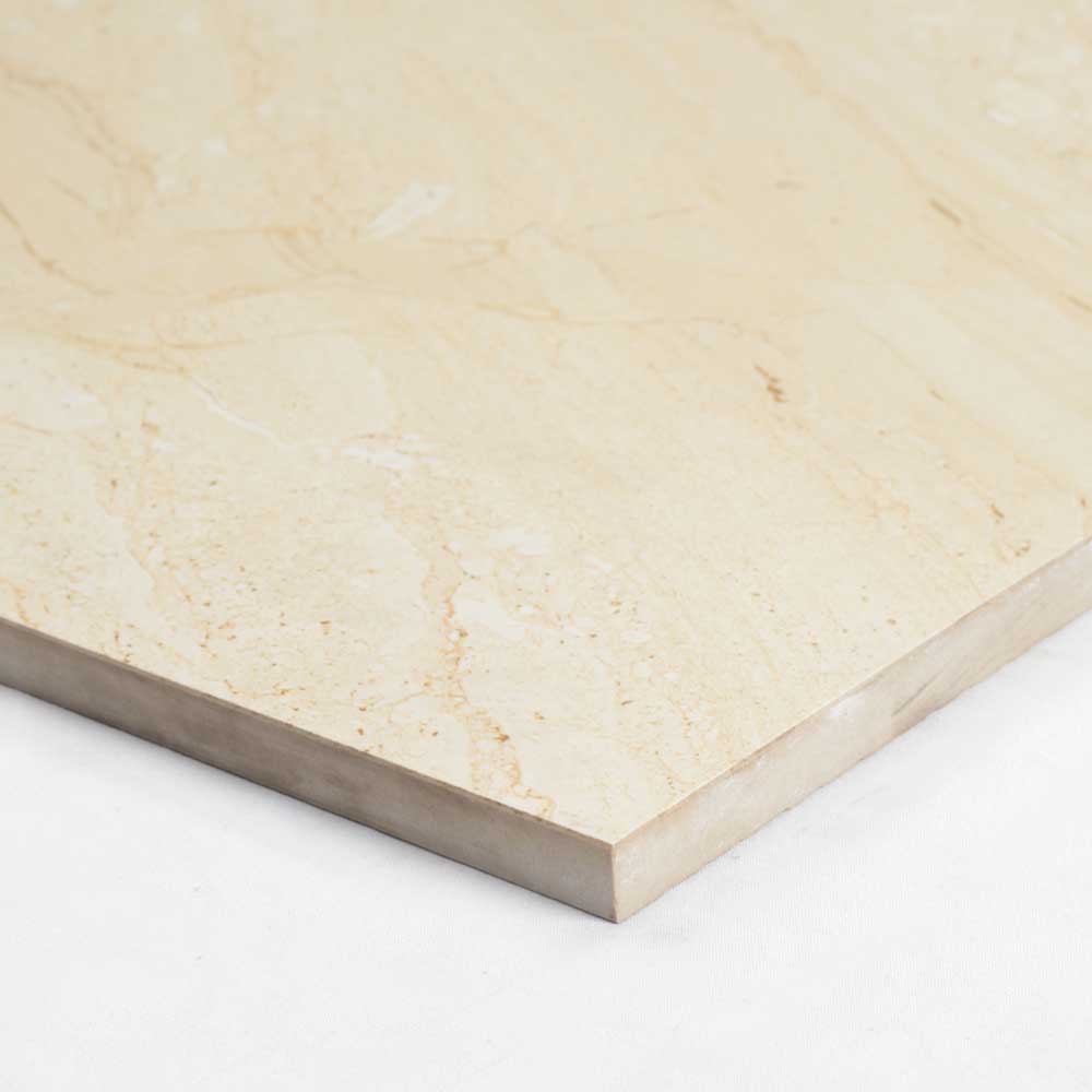 首页| 217永信贵宾会官网入口