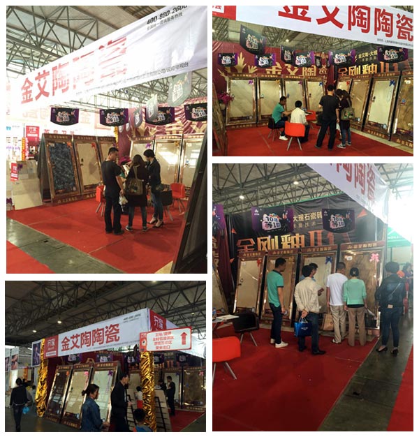 首页| 217永信贵宾会官网入口