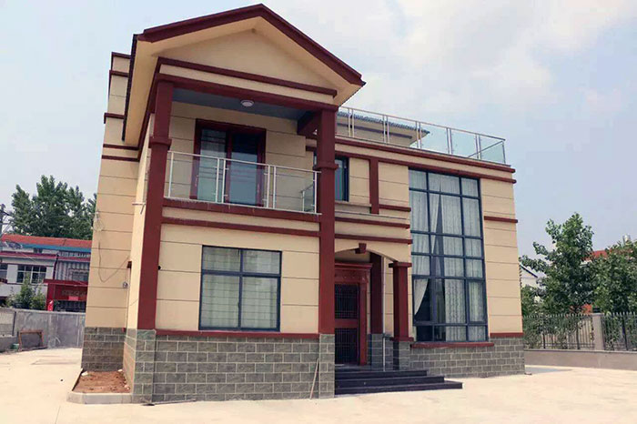 首页| 217永信贵宾会官网入口