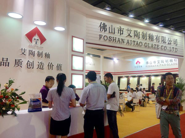 首页| 217永信贵宾会官网入口