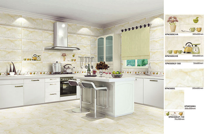 陶瓷一线品牌217永信贵宾会瓷砖成效图