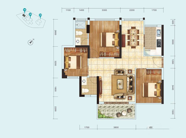 首页| 217永信贵宾会官网入口
