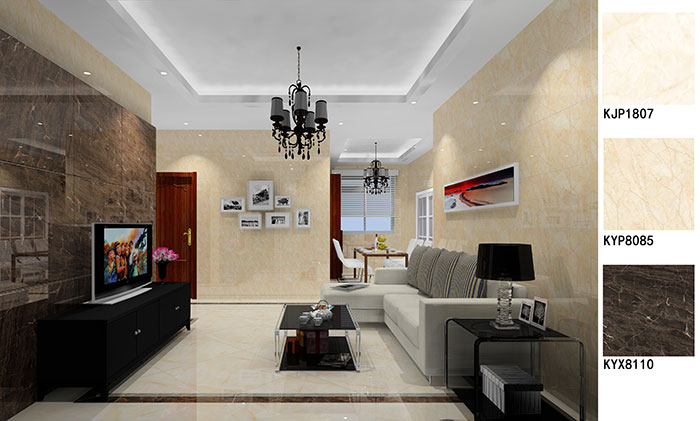 首页| 217永信贵宾会官网入口