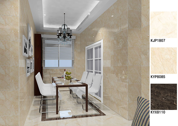 首页| 217永信贵宾会官网入口