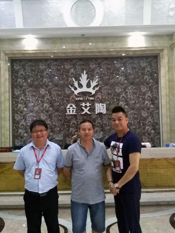 首页| 217永信贵宾会官网入口