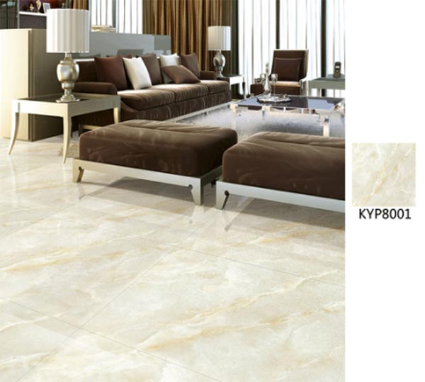 217永信贵宾会装建：陶瓷砖清洁去污，就是这么单一！