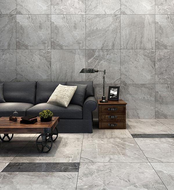 217永信贵宾会9面大理石瓷砖，就是这么宏伟尚！