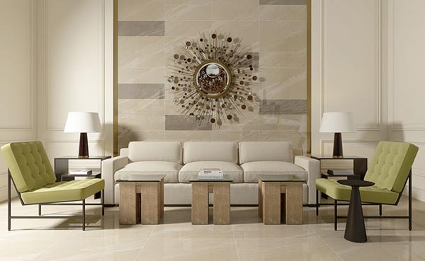 217永信贵宾会9面大理石瓷砖，就是这么宏伟尚！