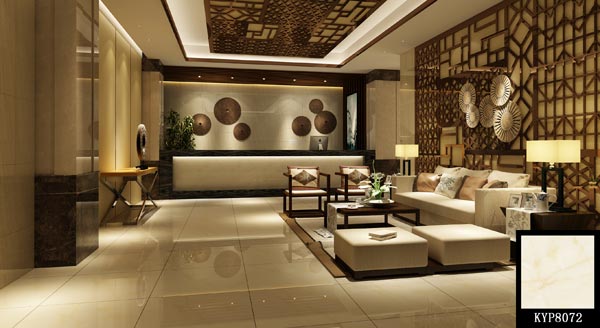 铺砖不留缝，后果你来负！