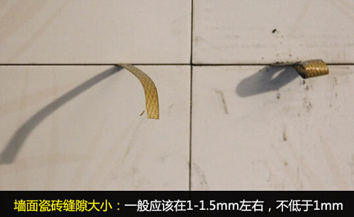 首页| 217永信贵宾会官网入口