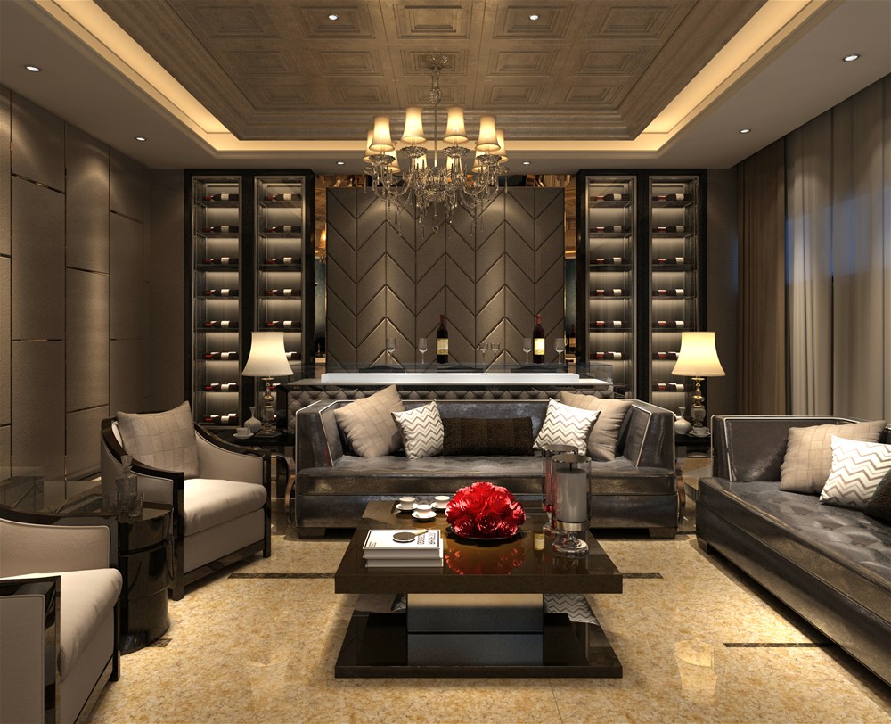 217永信贵宾会家居：手把手教您瓷砖保养，天天住新房