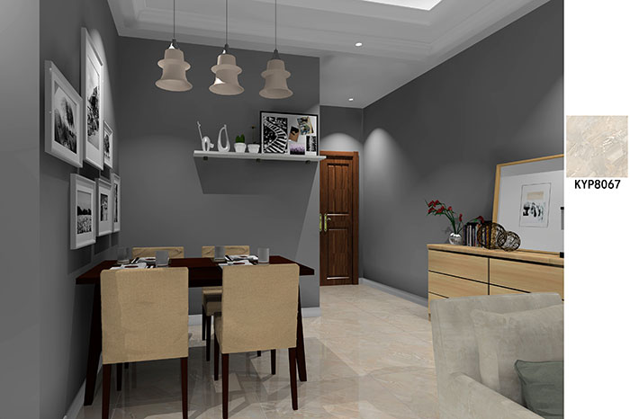 首页| 217永信贵宾会官网入口