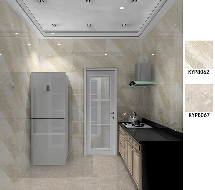 首页| 217永信贵宾会官网入口